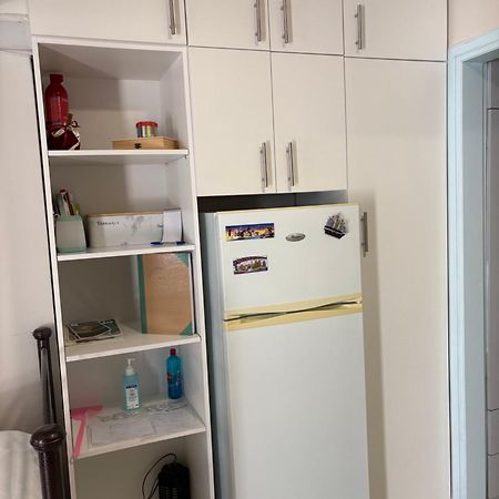 Meimetis Green House Neapoli Voion Екстер'єр фото